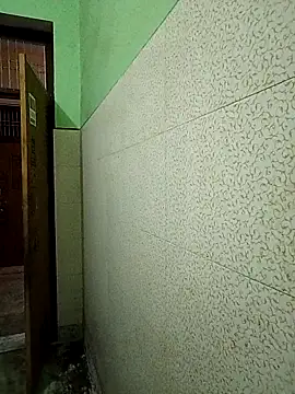 Snapshot of PG_girl_12th chatting on November 15, 2025, 4:36 pm PG girl 12th online show from November 15, 2025, 4:36 pm