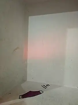 Snapshot of PG_girl_12th chatting on November 16, 2025, 4:12 pm PG girl 12th online show from November 16, 2025, 4:12 pm