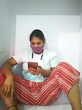 Snapshot of PG_girl_12th chatting on November 17, 2025, 4:18 am PG girl 12th online show from November 17, 2025, 4:18 am