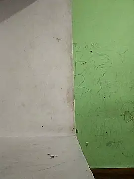 Snapshot of PG_girl_12th chatting on November 20, 2025, 8:47 am PG girl 12th online show from November 20, 2025, 8:47 am