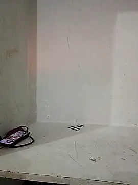 Snapshot of PG_girl_12th chatting on November 21, 2025, 1:37 am PG girl 12th online show from November 21, 2025, 1:37 am