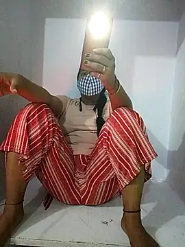 Snapshot of PG_girl_12th chatting on November 22, 2025, 4:39 pm PG girl 12th online show from November 22, 2025, 4:39 pm