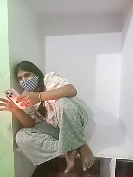 Snapshot of PG_girl_12th chatting on November 23, 2025, 4:07 pm PG girl 12th online show from November 23, 2025, 4:07 pm