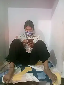 Snapshot of PG_girl_12th chatting on November 27, 2025, 4:09 pm PG girl 12th online show from November 27, 2025, 4:09 pm