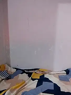 Snapshot of PG_girl_12th chatting on November 28, 2025, 4:20 pm PG girl 12th online show from November 28, 2025, 4:20 pm