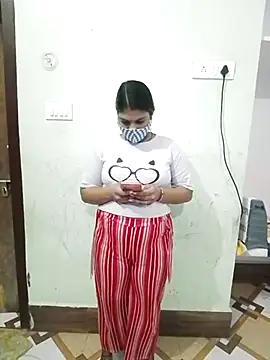 Snapshot of PG_girl_12th chatting on November 29, 2025, 7:44 am PG girl 12th online show from November 29, 2025, 7:44 am