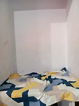 Snapshot of PG_girl_12th chatting on November 30, 2025, 9:35 am PG girl 12th online show from November 30, 2025, 9:35 am