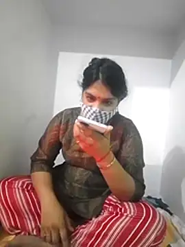 Snapshot of PG_girl_12th chatting on December 1, 2025, 1:21 am PG girl 12th online show from December 1, 2025, 1:21 am