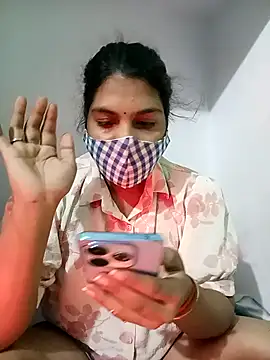 Snapshot of PG_girl_12th chatting on December 1, 2025, 5:07 pm PG girl 12th online show from December 1, 2025, 5:07 pm