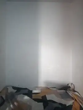 Snapshot of PG_girl_12th chatting on December 2, 2025, 7:57 am PG girl 12th online show from December 2, 2025, 7:57 am