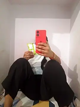 PG girl 12th online show from December 16, 2025, 6:29 am