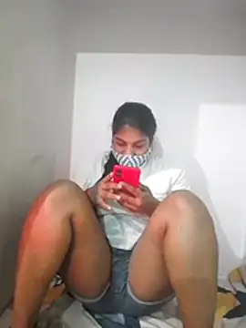 PG girl 12th online show from December 16, 2025, 6:35 pm