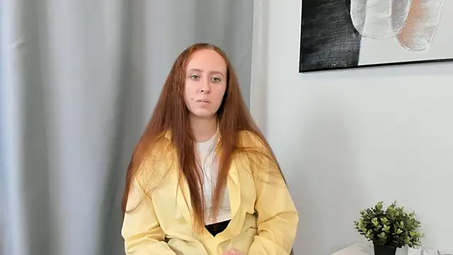 Snapshot of IngridCothron chatting on October 12, 2025, 1:10 pm IngridCothron online show from October 12, 2025, 1:10 pm
