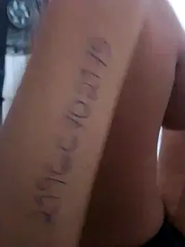 Camilanifeta online show from February 18, 2026, 4:25 pm