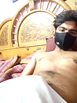 Snapshot of delhi__man_1 chatting on October 11, 2025, 9:24 pm delhi man 1 online show from October 11, 2025, 9:24 pm