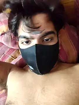 Snapshot of delhi__man_1 chatting on October 12, 2025, 9:41 am delhi man 1 online show from October 12, 2025, 9:41 am