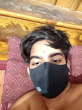 delhi  man 1 online show from October 14, 2025, 3:13 pm