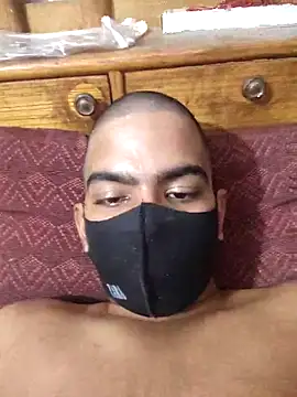 delhi  man 1 online show from October 26, 2025, 5:41 pm