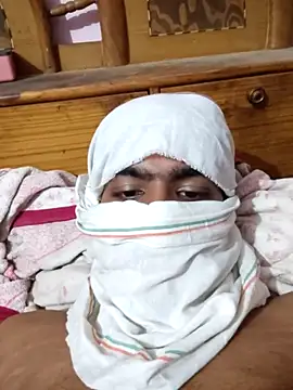 delhi  man 1 online show from June 12, 2026, 7:13 pm