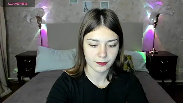 MargoChill online show from December 4, 2025, 2:15 pm