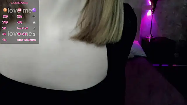 MargoChill online show from January 11, 2026, 2:11 pm