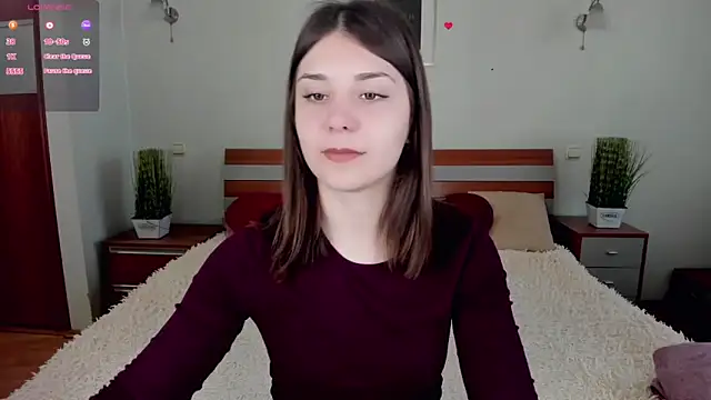 MargoChill online show from March 15, 2026, 2:45 pm