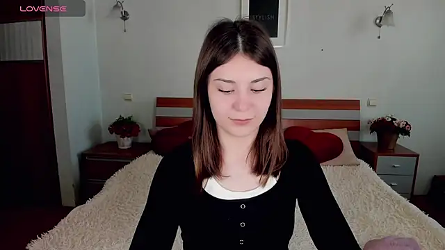 MargoChill online show from April 19, 2026, 1:43 pm