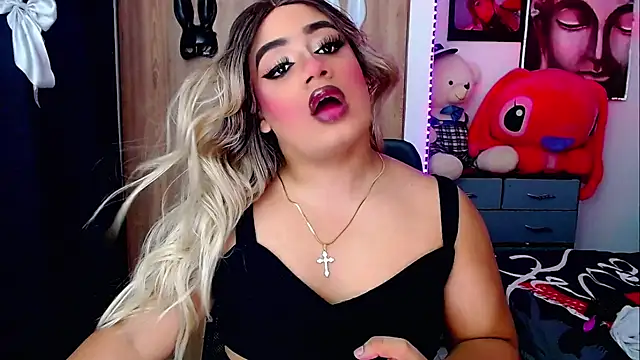 Sofiabigcock22 online show from October 29, 2025, 11:39 pm