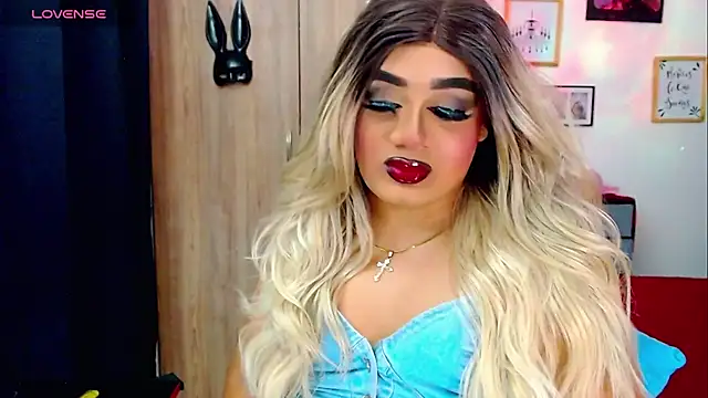 Sofiabigcock22 online show from December 16, 2025, 3:55 am