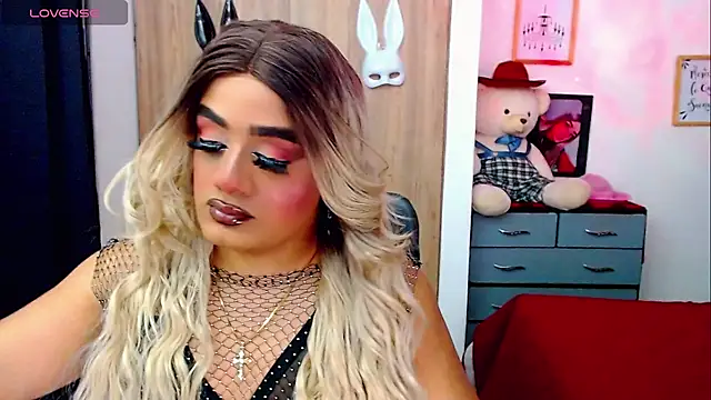 Sofiabigcock22 online show from December 20, 2025, 5:03 am