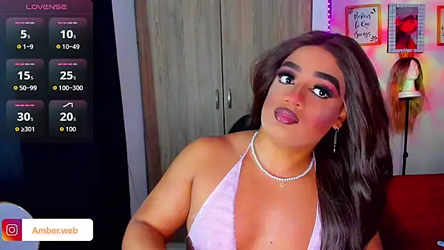 Sofiabigcock22 online show from March 12, 2026, 11:55 pm