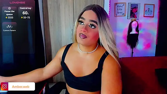 Sofiabigcock22 online show from March 15, 2026, 12:11 pm