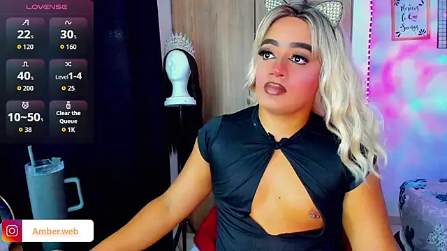 Sofiabigcock22 online show from April 1, 2026, 1:41 pm