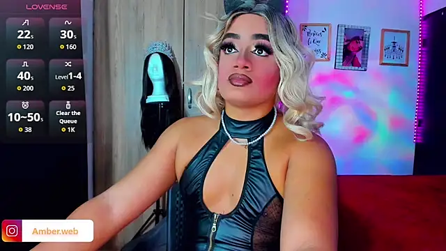 Sofiabigcock22 online show from April 8, 2026, 3:01 pm