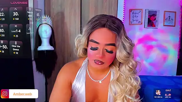 Sofiabigcock22 online show from April 14, 2026, 11:05 am