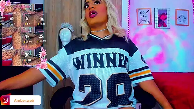 Sofiabigcock22 online show from June 4, 2026, 11:49 am