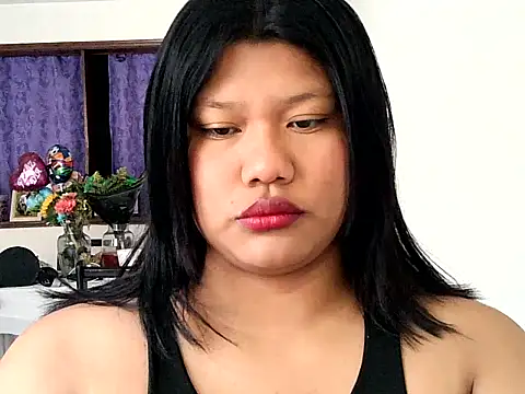 Snapshot of Chloe_Jhons_Rs chatting on October 12, 2025, 3:55 pm Chloe Jhons Rs online show from October 12, 2025, 3:55 pm