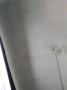 Sharlott smith online show from October 31, 2025, 6:42 pm