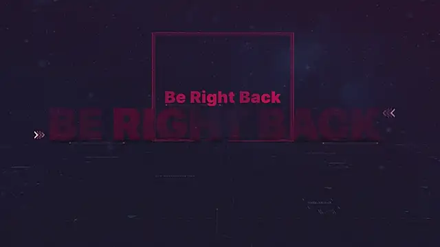 Rouse f w online show from December 4, 2025, 1:42 pm