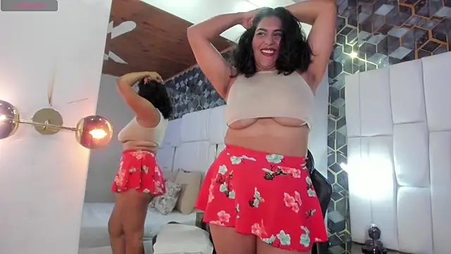 Snapshot of denisse_khan chatting on February 13, 2026, 4:58 pm denisse khan online show from February 13, 2026, 4:58 pm