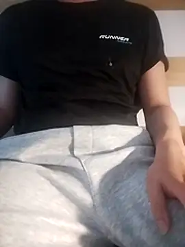 gande 003 online show from November 30, 2025, 6:17 am