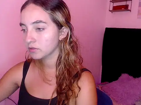 mandyy petite online show from November 10, 2025, 10:53 pm