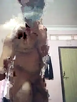 Snapshot of Love_prem78 chatting on October 29, 2025, 9:11 am Love prem78 online show from October 29, 2025, 9:11 am