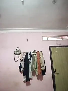 Love prem78 online show from November 21, 2025, 6:01 am