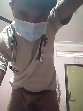 Love prem78 online show from November 30, 2025, 9:46 am