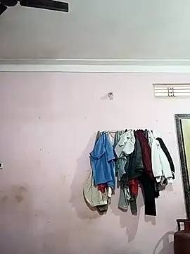 Love prem78 online show from March 18, 2026, 7:44 am