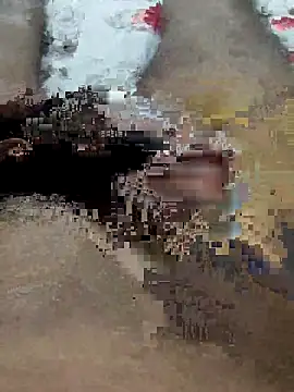 shailsexy2 online show from November 6, 2025, 3:02 pm