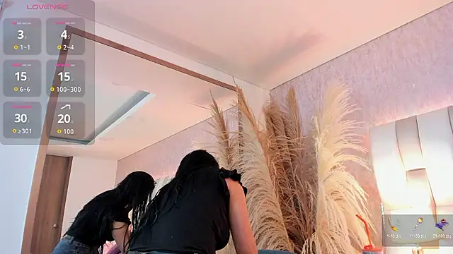 Ari lynn  online show from January 17, 2026, 3:22 am