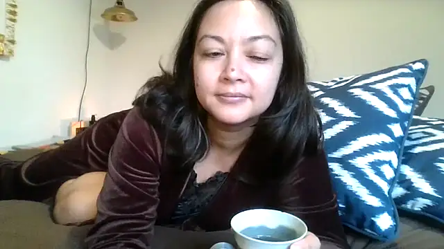 Snapshot of magical_jasmine chatting on November 14, 2025, 7:56 pm magical jasmine online show from November 14, 2025, 7:56 pm