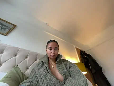 sexygoddessjessy online show from November 4, 2025, 12:59 pm